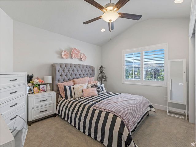 13611 S CONIE BELL DR, Herriman, UT 84096