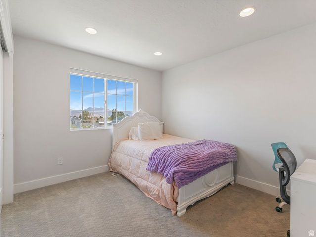 13611 S CONIE BELL DR, Herriman, UT 84096