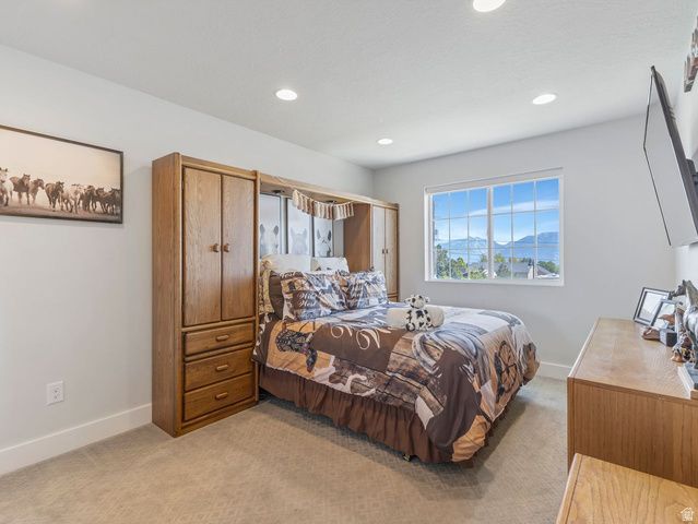 13611 S CONIE BELL DR, Herriman, UT 84096
