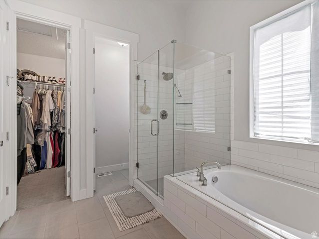 13611 S CONIE BELL DR, Herriman, UT 84096
