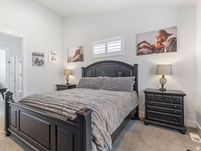 13611 S CONIE BELL DR, Herriman, UT 84096