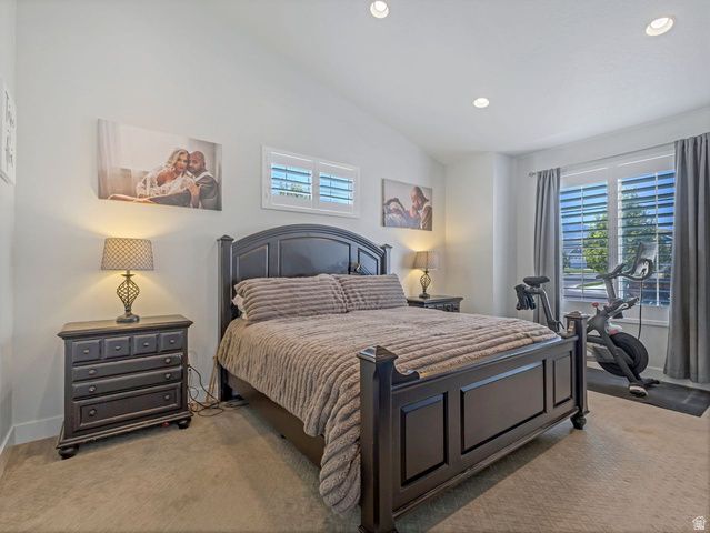 13611 S CONIE BELL DR, Herriman, UT 84096