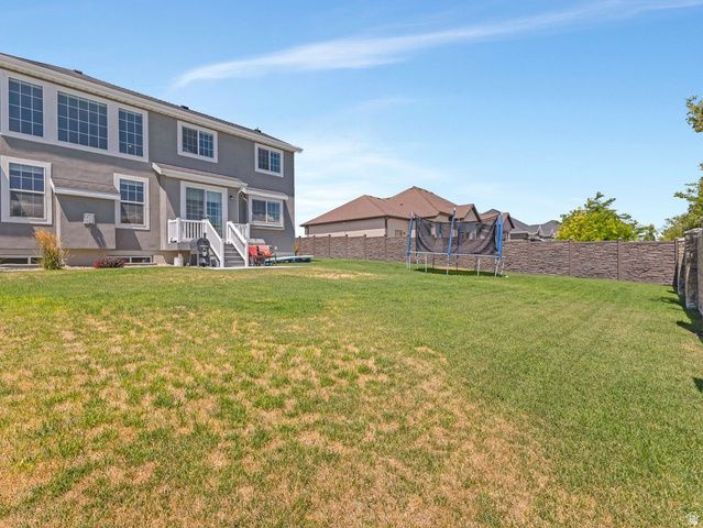 13611 S CONIE BELL DR, Herriman, UT 84096