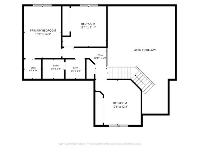 13611 S CONIE BELL DR, Herriman, UT 84096