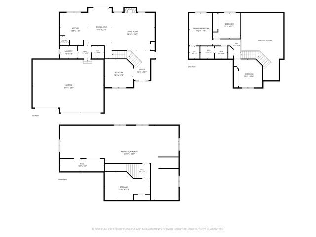 13611 S CONIE BELL DR, Herriman, UT 84096