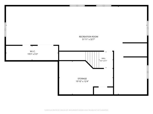 13611 S CONIE BELL DR, Herriman, UT 84096