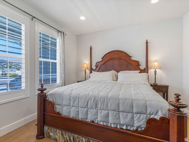 13611 S CONIE BELL DR, Herriman, UT 84096