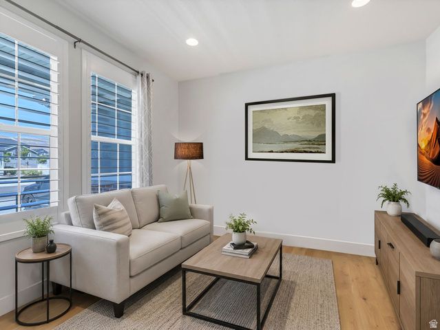 13611 S CONIE BELL DR, Herriman, UT 84096