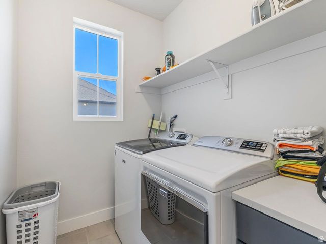 13611 S CONIE BELL DR, Herriman, UT 84096