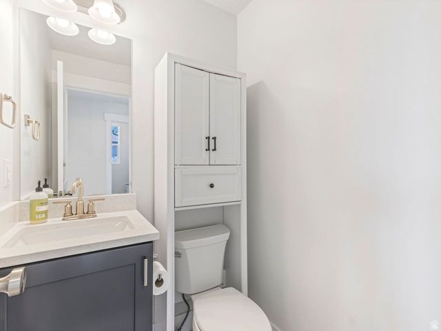 13611 S CONIE BELL DR, Herriman, UT 84096