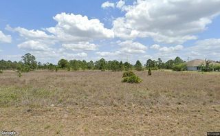 727 Frontenac AVE S, Lehigh Acres, FL 33974