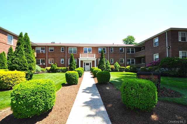 485 Webster Avenue B5, New Rochelle, NY 10801