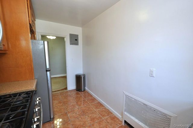 485 Webster Avenue B5, New Rochelle, NY 10801