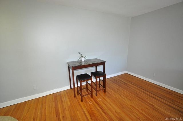 485 Webster Avenue B5, New Rochelle, NY 10801