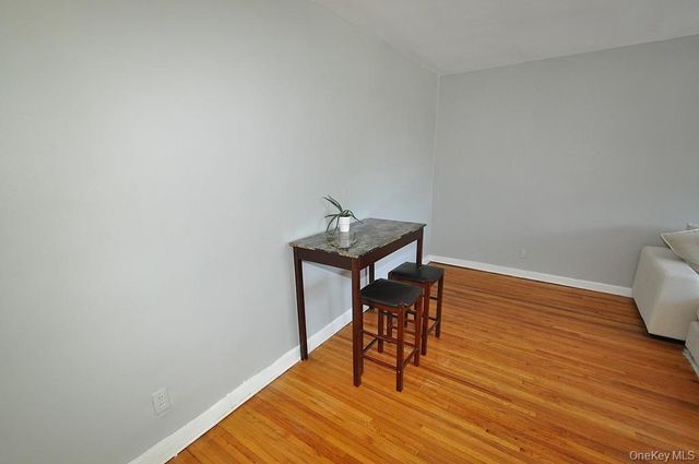 485 Webster Avenue B5, New Rochelle, NY 10801