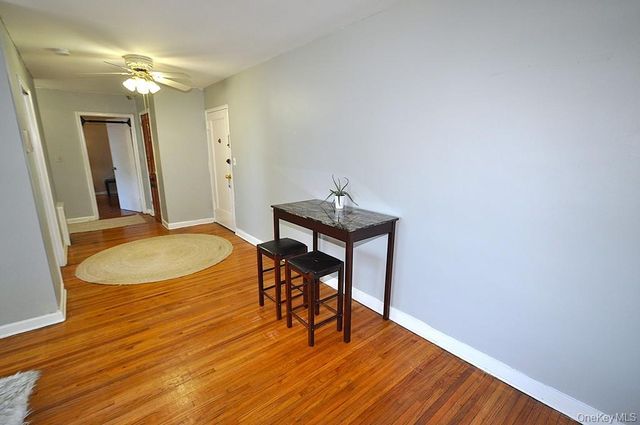485 Webster Avenue B5, New Rochelle, NY 10801