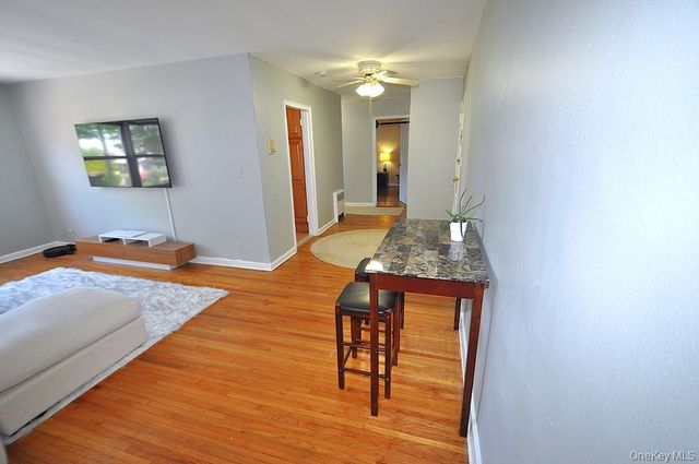 485 Webster Avenue B5, New Rochelle, NY 10801