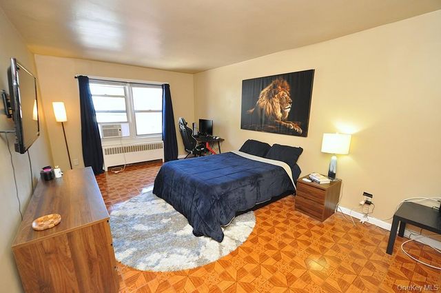 485 Webster Avenue B5, New Rochelle, NY 10801
