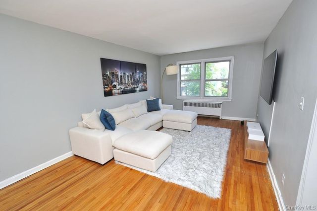 485 Webster Avenue B5, New Rochelle, NY 10801