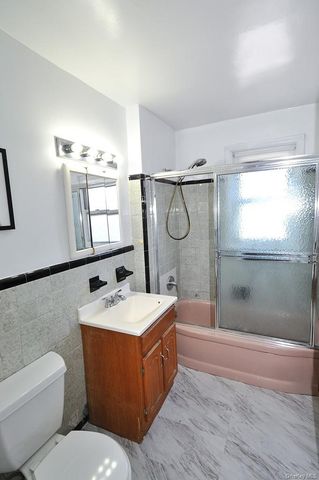 485 Webster Avenue B5, New Rochelle, NY 10801