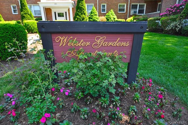 485 Webster Avenue B5, New Rochelle, NY 10801