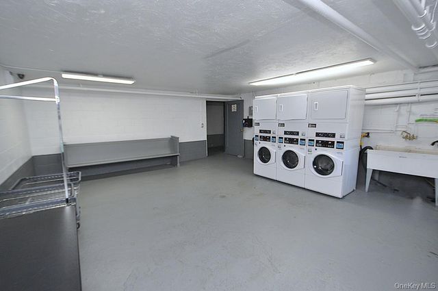 485 Webster Avenue B5, New Rochelle, NY 10801