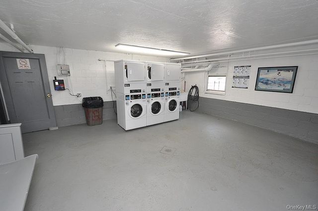 485 Webster Avenue B5, New Rochelle, NY 10801