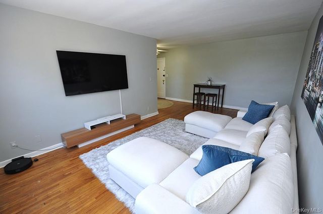 485 Webster Avenue B5, New Rochelle, NY 10801