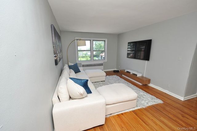 485 Webster Avenue B5, New Rochelle, NY 10801