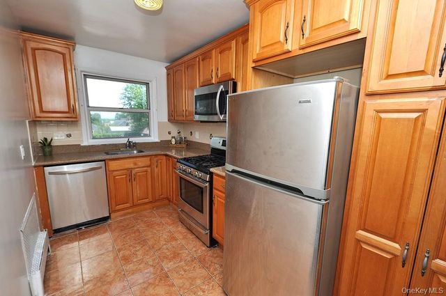 485 Webster Avenue B5, New Rochelle, NY 10801