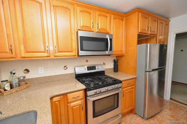 485 Webster Avenue B5, New Rochelle, NY 10801