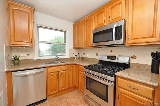 485 Webster Avenue B5, New Rochelle, NY 10801