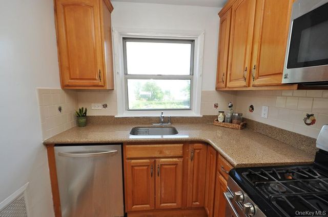 485 Webster Avenue B5, New Rochelle, NY 10801