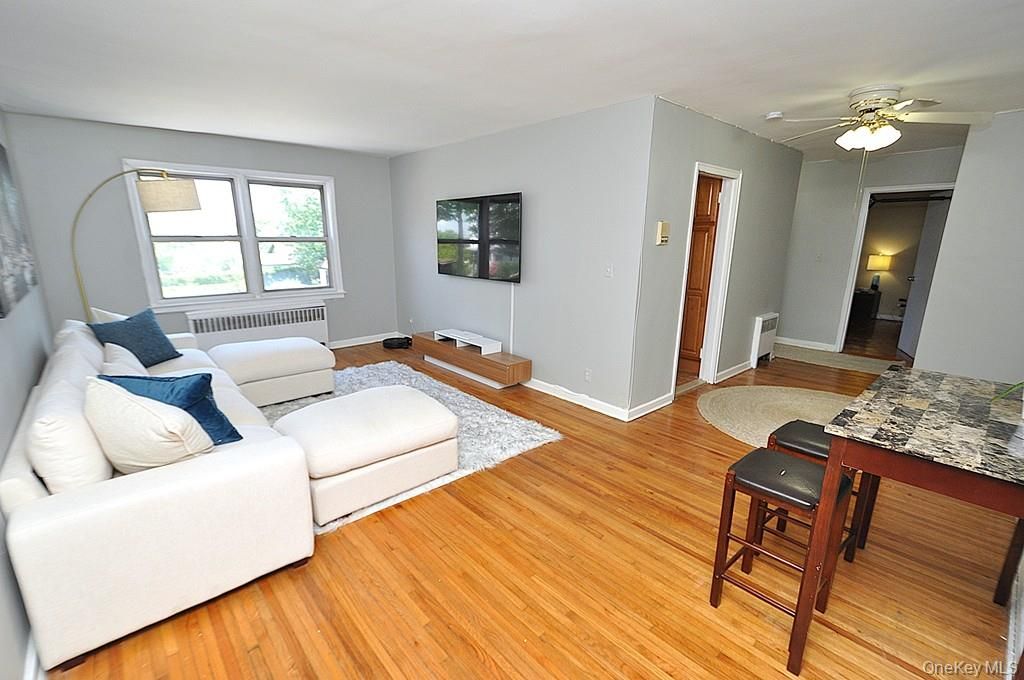 485 Webster Avenue B5, New Rochelle, NY 10801