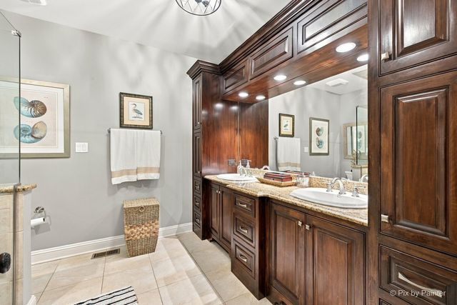 16049 Syd Creek Drive, Homer Glen, IL 60491