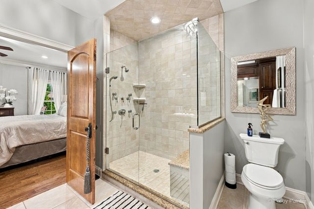 16049 Syd Creek Drive, Homer Glen, IL 60491