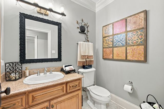 16049 Syd Creek Drive, Homer Glen, IL 60491
