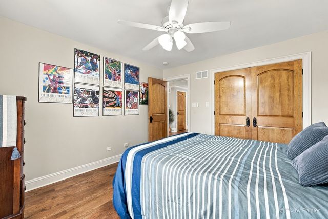 16049 Syd Creek Drive, Homer Glen, IL 60491
