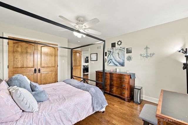 16049 Syd Creek Drive, Homer Glen, IL 60491