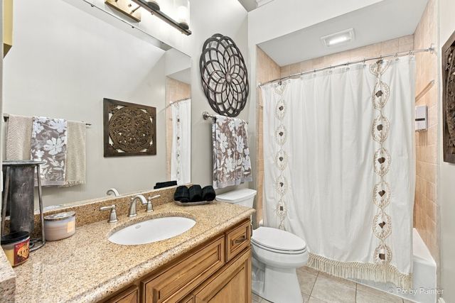 16049 Syd Creek Drive, Homer Glen, IL 60491