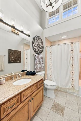 16049 Syd Creek Drive, Homer Glen, IL 60491