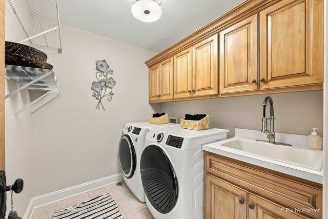 16049 Syd Creek Drive, Homer Glen, IL 60491