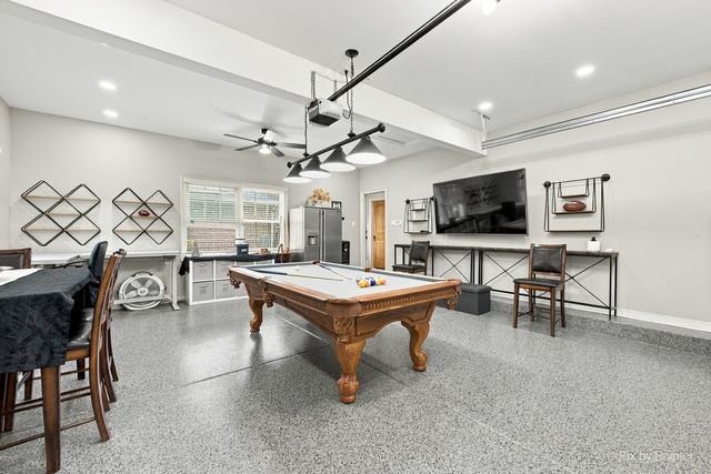 16049 Syd Creek Drive, Homer Glen, IL 60491