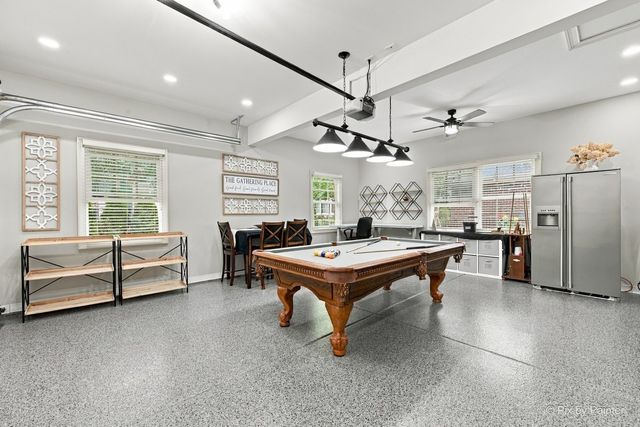 16049 Syd Creek Drive, Homer Glen, IL 60491