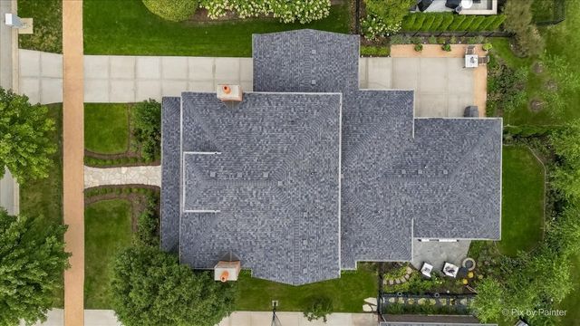 16049 Syd Creek Drive, Homer Glen, IL 60491