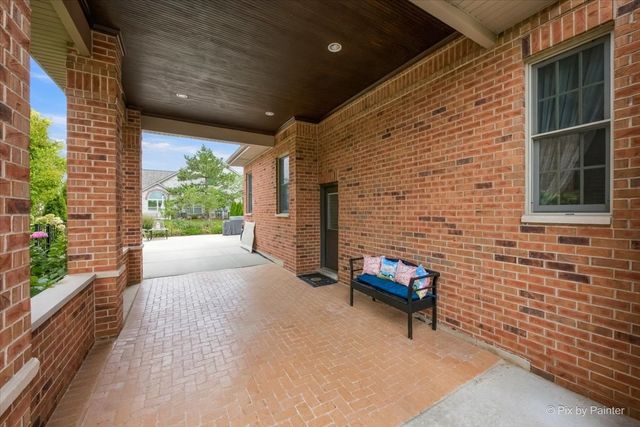 16049 Syd Creek Drive, Homer Glen, IL 60491
