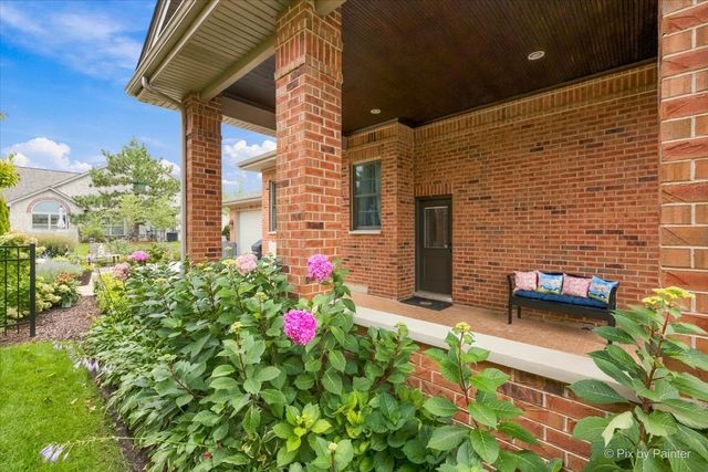 16049 Syd Creek Drive, Homer Glen, IL 60491