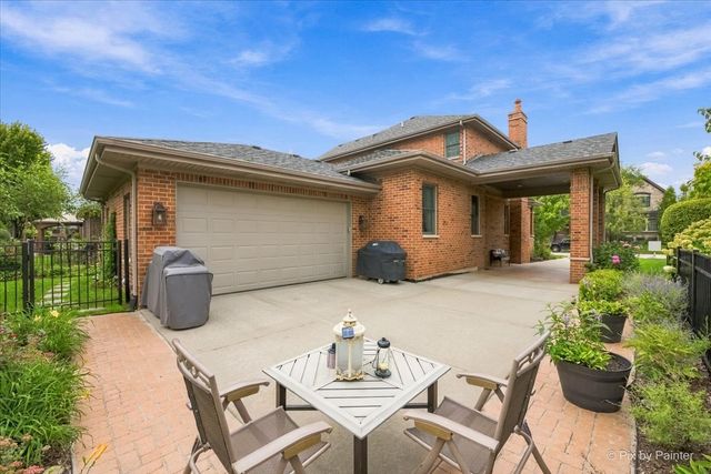 16049 Syd Creek Drive, Homer Glen, IL 60491