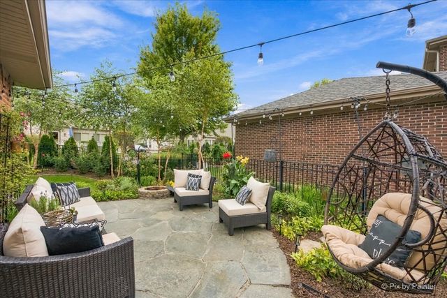 16049 Syd Creek Drive, Homer Glen, IL 60491