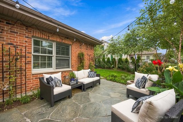 16049 Syd Creek Drive, Homer Glen, IL 60491